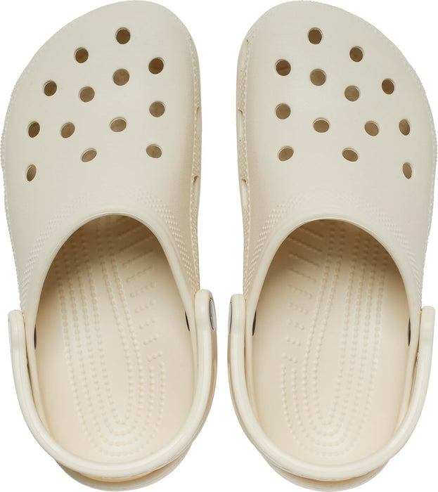 Crocs Crocs Classic Clog unisex-adult Clog