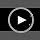 POWERPRO Portable Bluetooth Speaker 360% HD Stereo Super Bass For Home Party Outdoor Travel (Black)