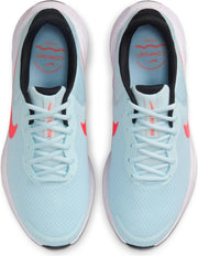 Nike REVOLUTION 7 womens LACED SHOES