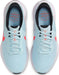 Nike REVOLUTION 7 womens LACED SHOES