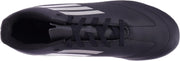 adidas Deportivo Iii Flexible Ground boys Shoes