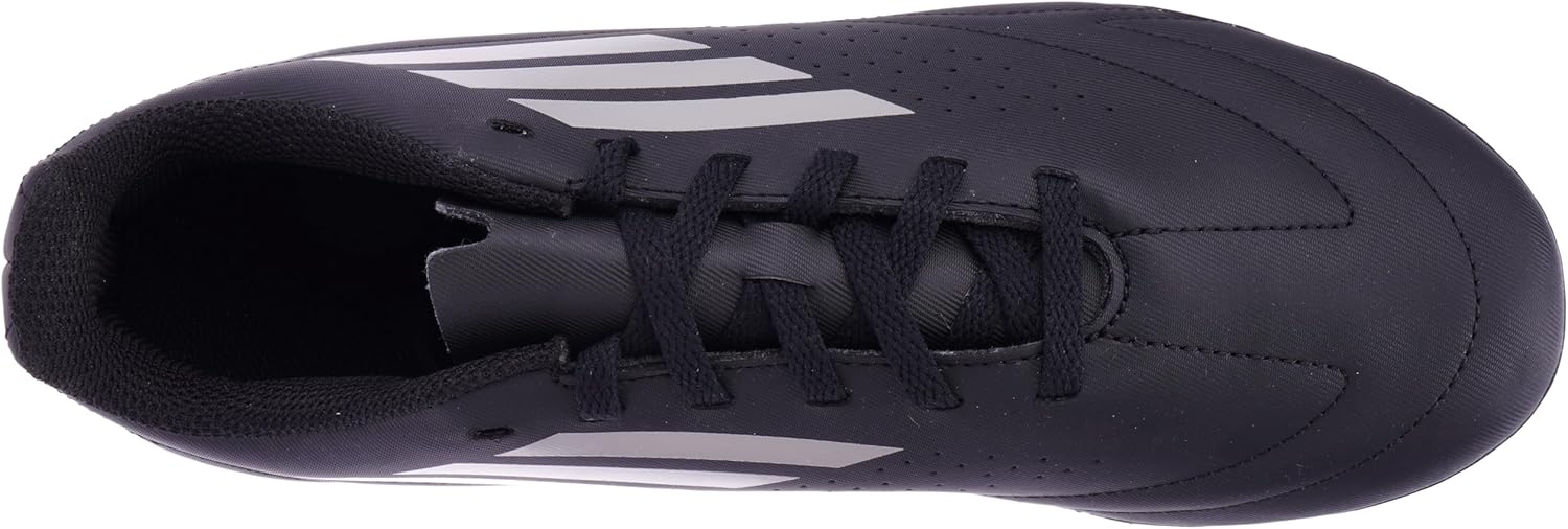 adidas Deportivo Iii Flexible Ground boys Shoes