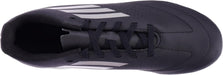 adidas Deportivo Iii Flexible Ground boys Shoes