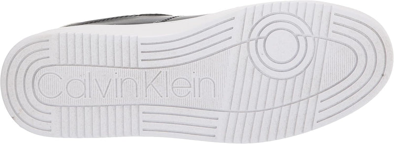 Calvin Klein Lucio mens Sneaker