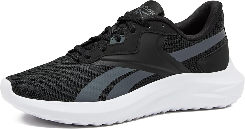 Energen Lux womens Sneaker