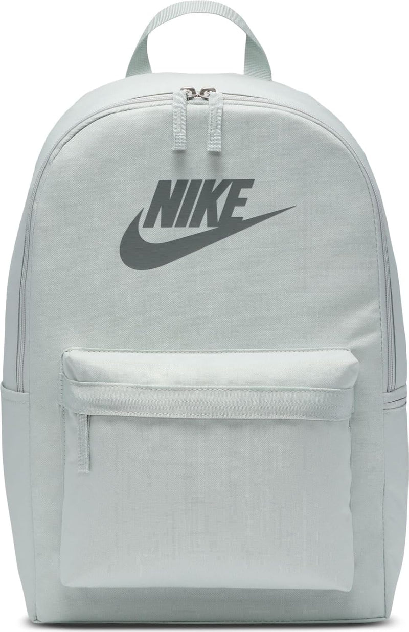Nike Heritage Backpack-2.0