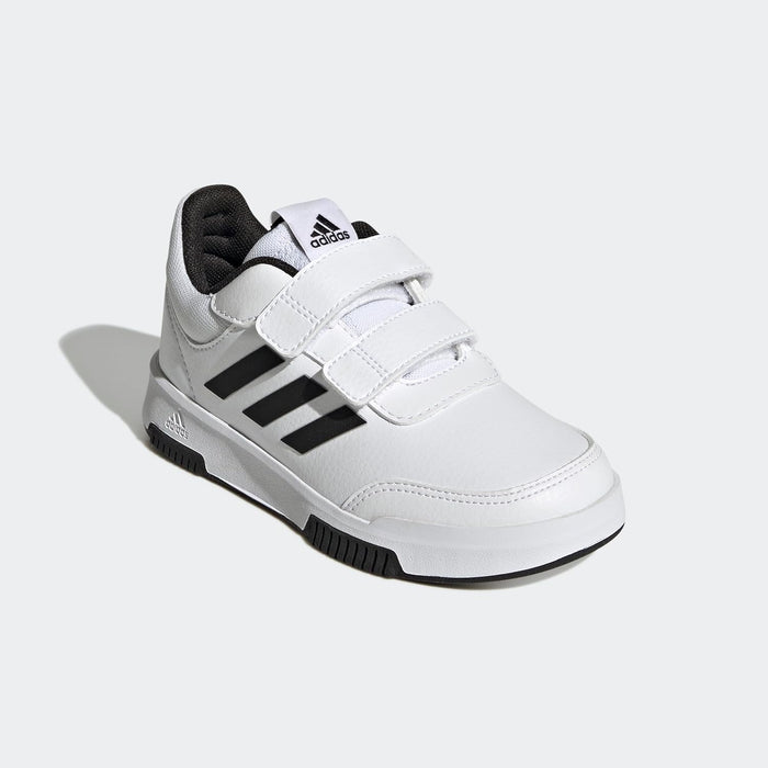 adidas Tensaur Sport 2.0 Cf K unisex-child Shoes