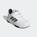 adidas Tensaur Sport 2.0 Cf K unisex-child Shoes