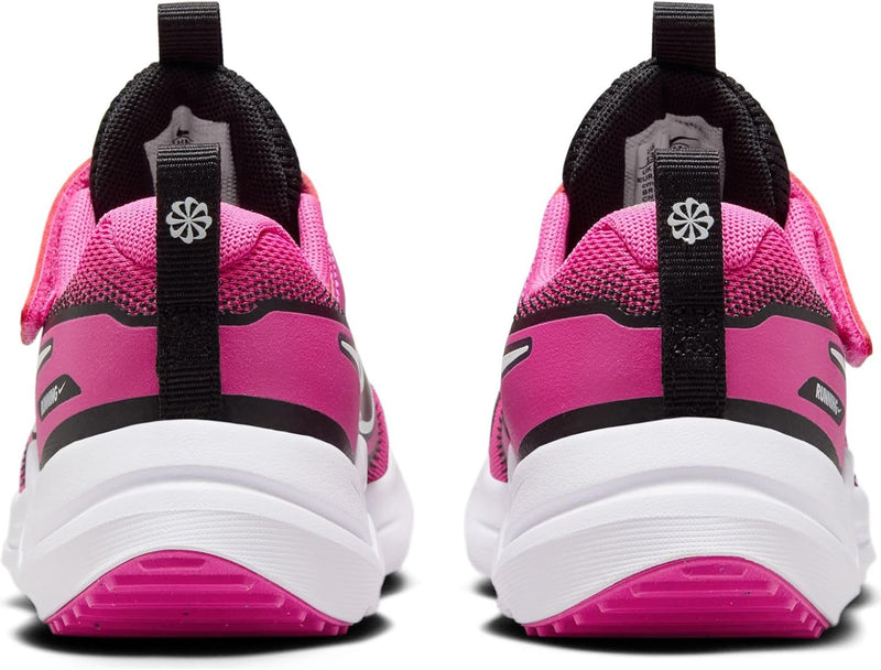 Nike COSMIC RUNNER PS unisex-child SHOES