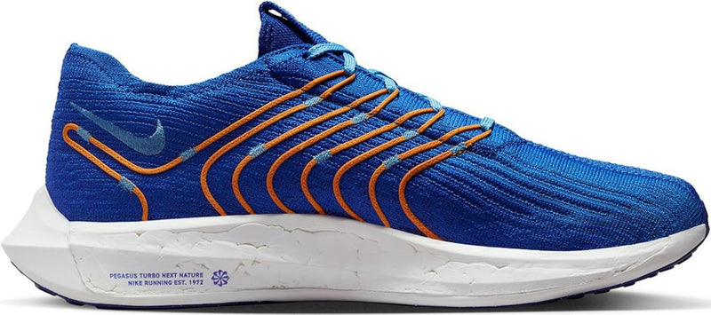 Nike Revolution 6 Nn womens Shoes