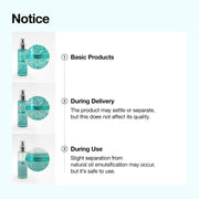 PDRN Collagen Glow Facial Serum Spray, Hydrating Face Mist, Hyaluronic Acid, Dewy Glass Finish, All Skin Types, Instant Plumping Hydration, Firming Care, Korean SkinCare, 100 ml, 3.38 fl oz