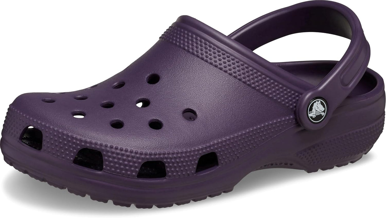 Crocs Crocs Classic Clog unisex-adult Clog