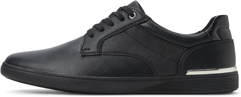 ALDO Randolph mens Sneaker