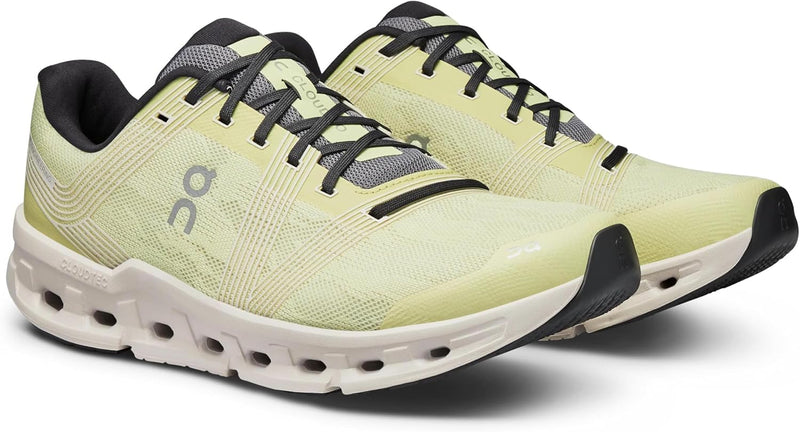 On Cloudgo mens Running Shoe