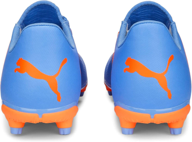PUMA Future Play Firm Ground/Artificial Ground mens Sneaker