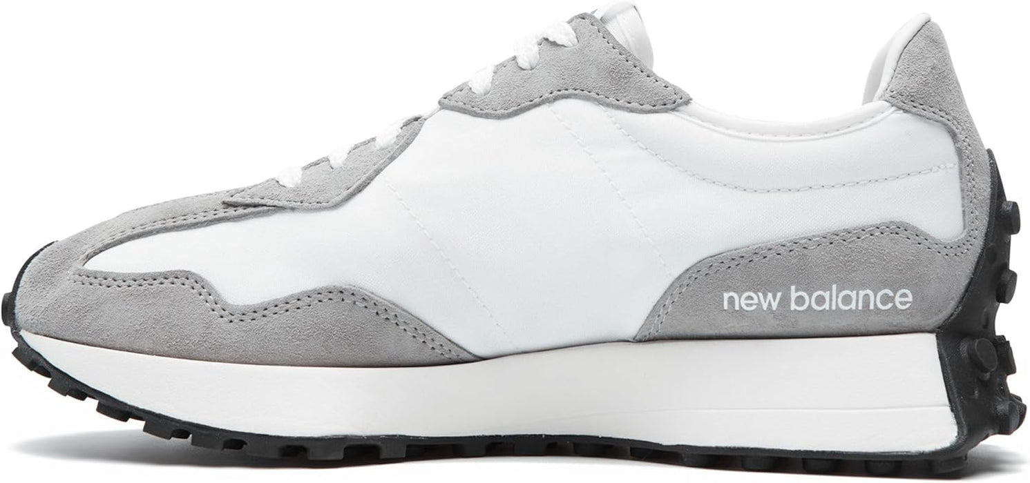 New Balance 327 mens Walking Shoe