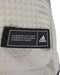 adidas Classic Seasonal Unisex adult Backpack,Beige,One Size