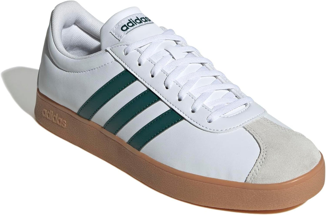 adidas Vl Court Base Men Shoes