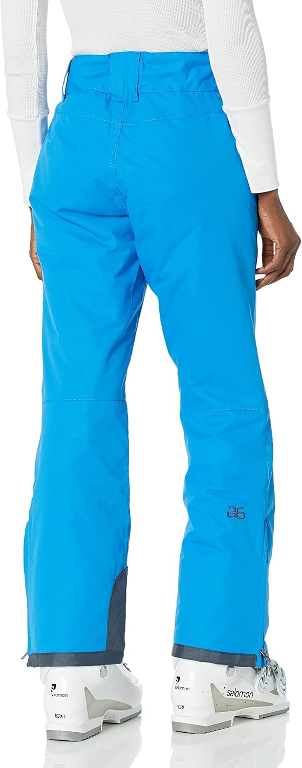 ARCTIX Women's Women's Snow Pants Skiing-Pants