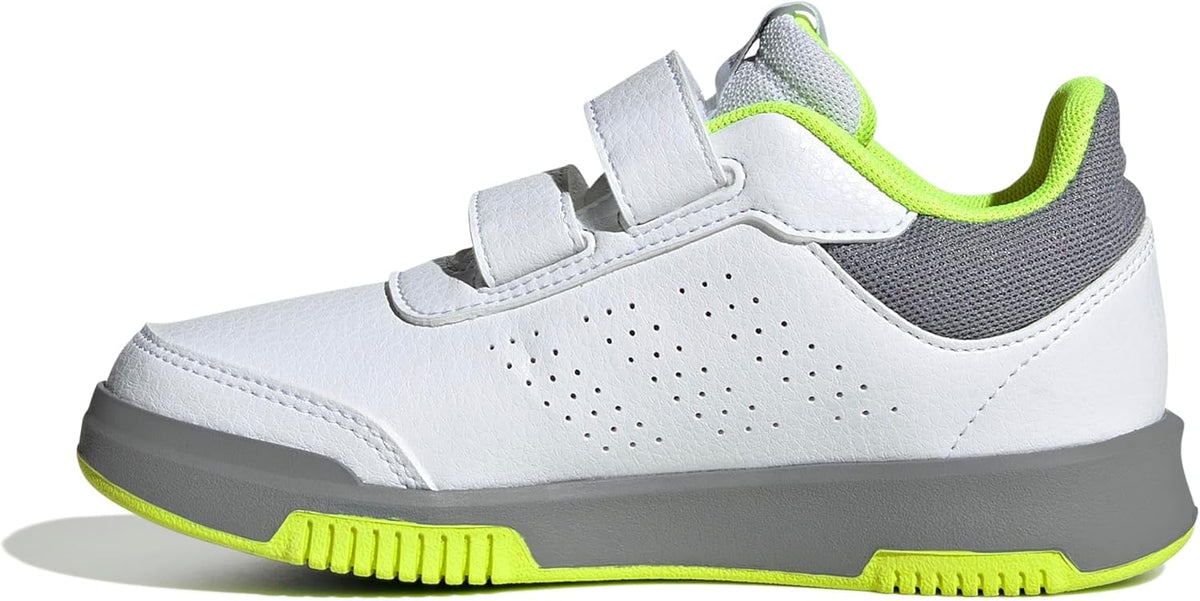 Tensaur Hook And Loop Shoes unisex-child Shoes – image 4