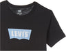 Levi's Women's Graphic Iconic Tee T-shirt (pack of 1)