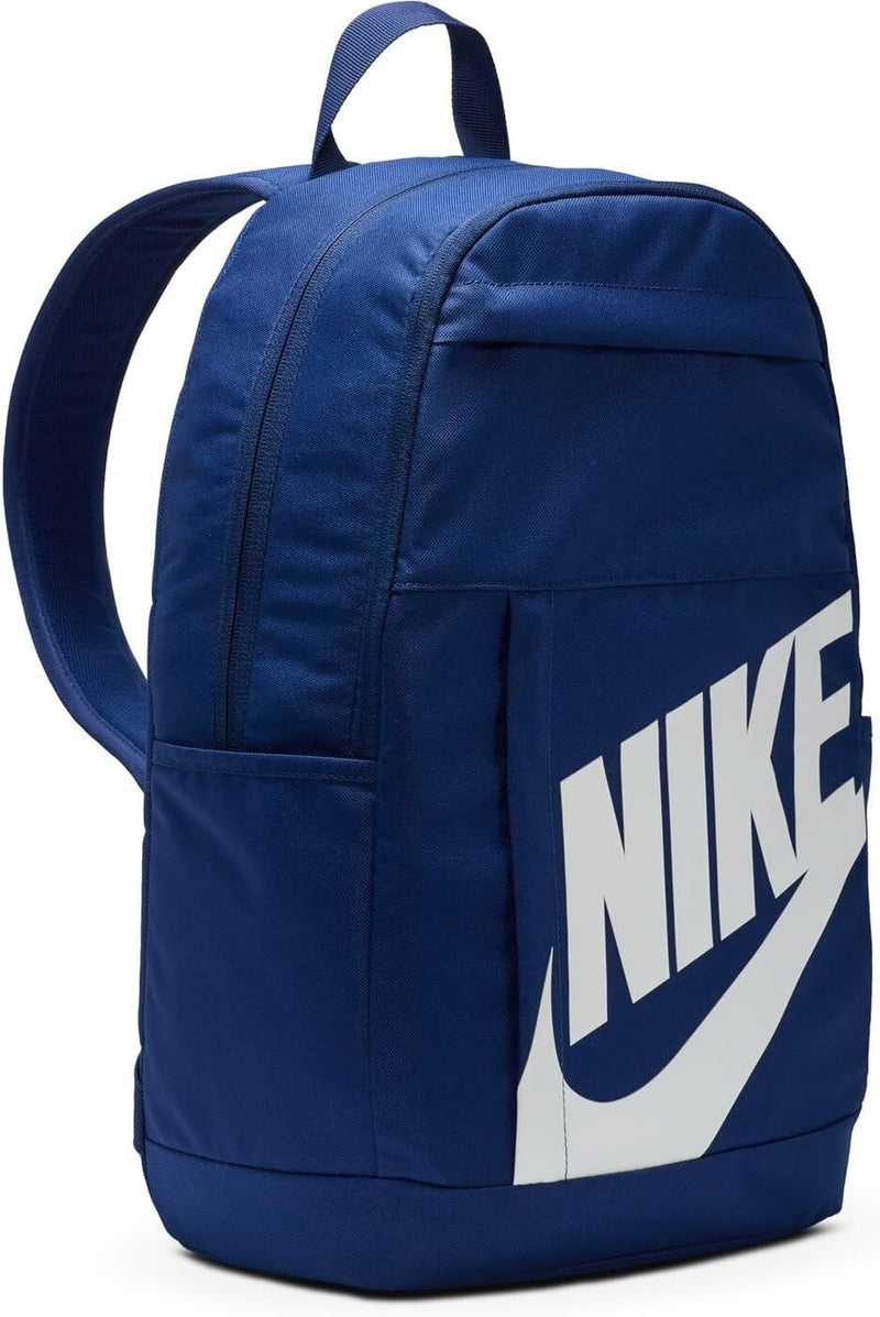 Nike Unisex ELMNTL - HBR BACKPACK