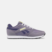 ULTRA FLASH womens SHOES - PURPLEFUSION/PURPLEFUSION/MOVEMENTPURPLE