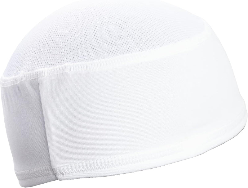 Under Armour unisex-adult Unisex Football Skull & Wave Cap Under Armour Unisex Football Skull & Wave Cap (pack of 1)