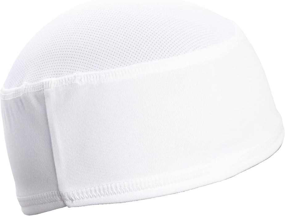 Under Armour unisex-adult Unisex Football Skull & Wave Cap Under Armour Unisex Football Skull & Wave Cap (pack of 1)