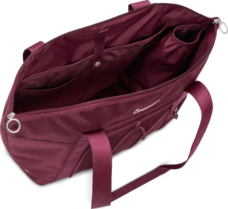 Nike Womens W ONE TOTE BAGS