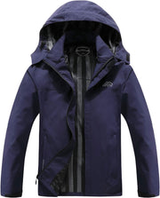 mens Classic Classic - Navy