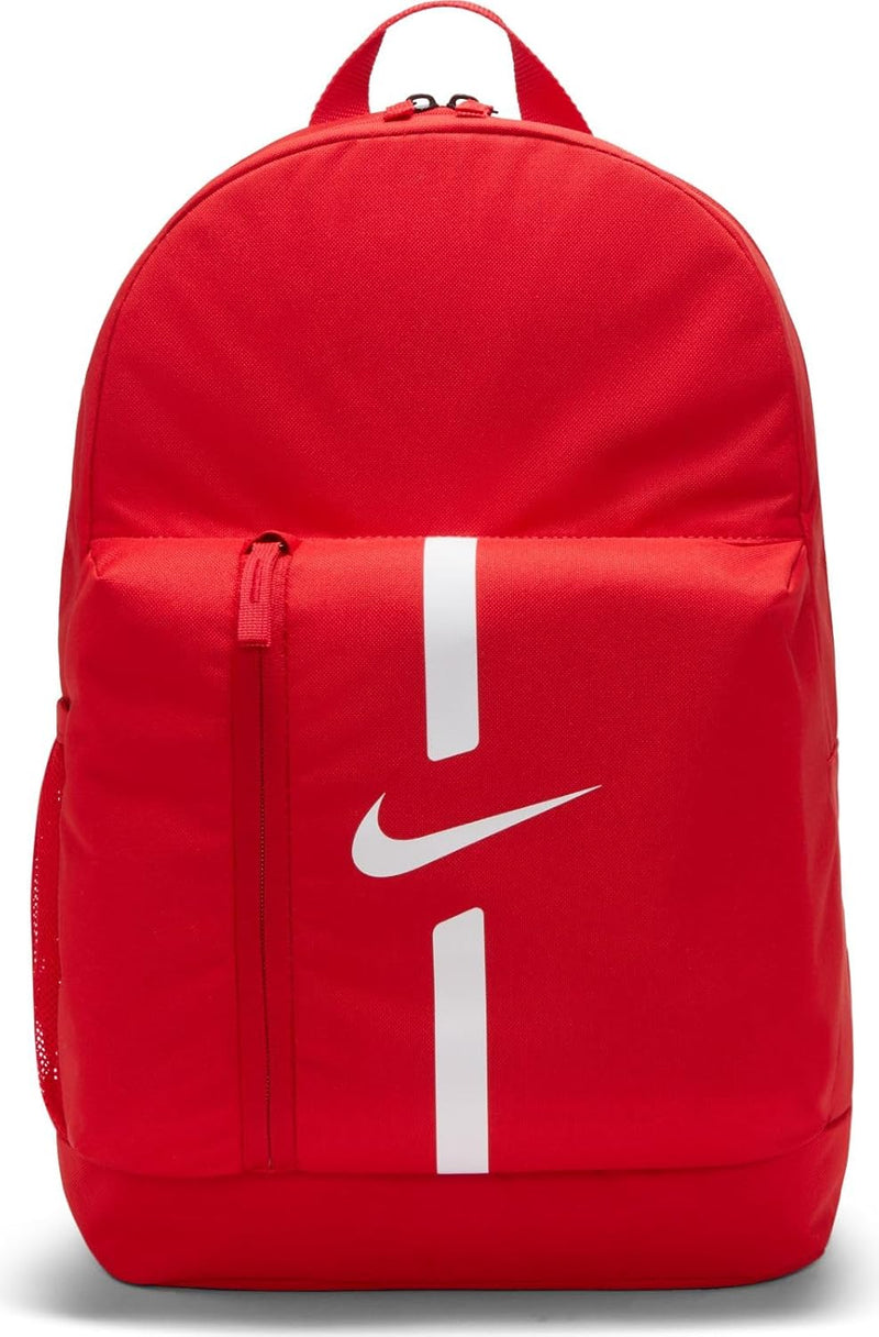 Nike Unisex-Youth Academy Team Backpack