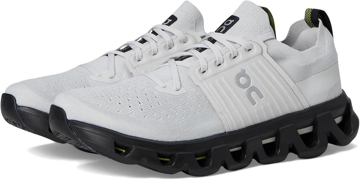 Cloudswift 4 mens Sneaker – image 4