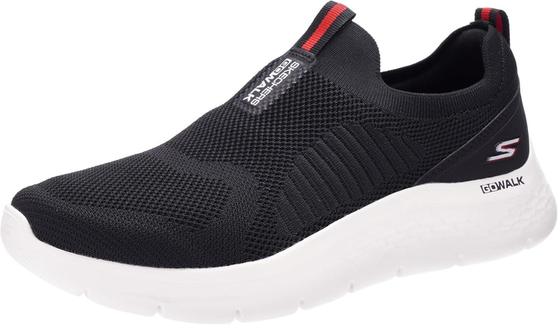 Skechers GO WALK FLEX mens SHOES