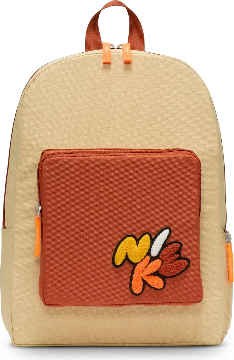 Nike Unisex Kids Y CLASSIC - BUBBLE BACKPACK