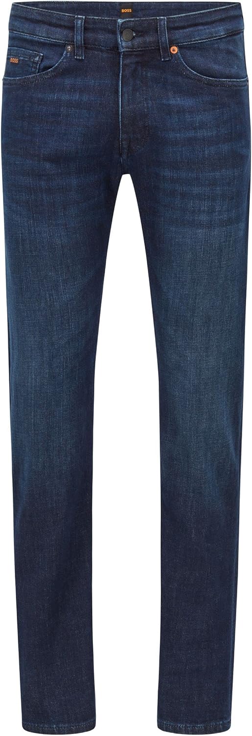 mens Delaware BC-L-P Jeans – image 2
