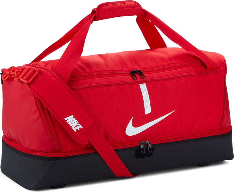 Nike unisex-adult Nk Acdmy Team L Hdcs - Sp21 Sports bag