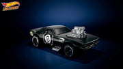 Deep Silver Hot Wheels Unleashed - PlayStation 5