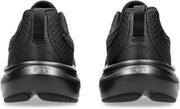 ASICS Men's Gel-Contend 9 Trainers