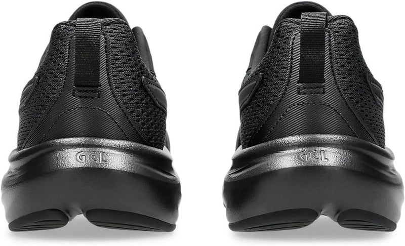 ASICS Men's Gel-Contend 9 Trainers