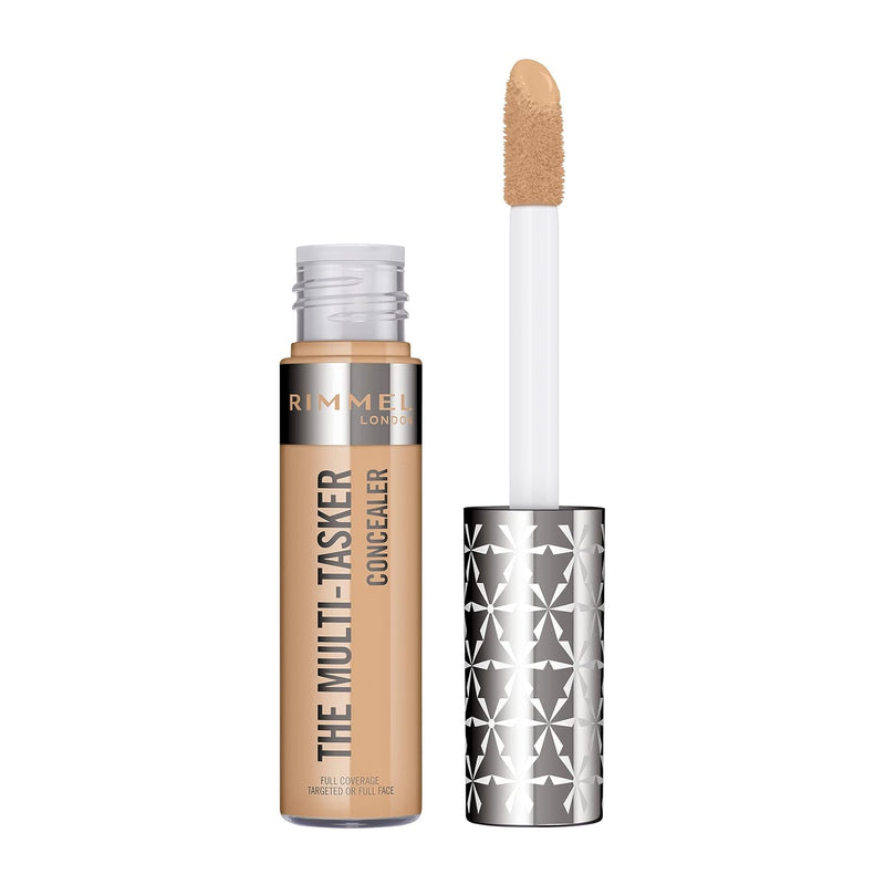 Rimmel London Multi-Tasker Concealer