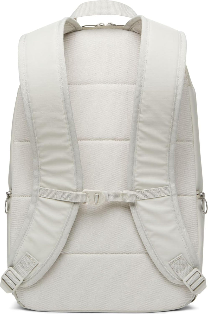 Nike Mens NK HERITAGE EUGENE WNTRZD BKPK BACKPACK
