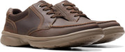 Clarks Bradley Vibe mens Oxford