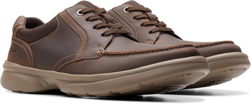 Clarks Bradley Vibe mens Oxford