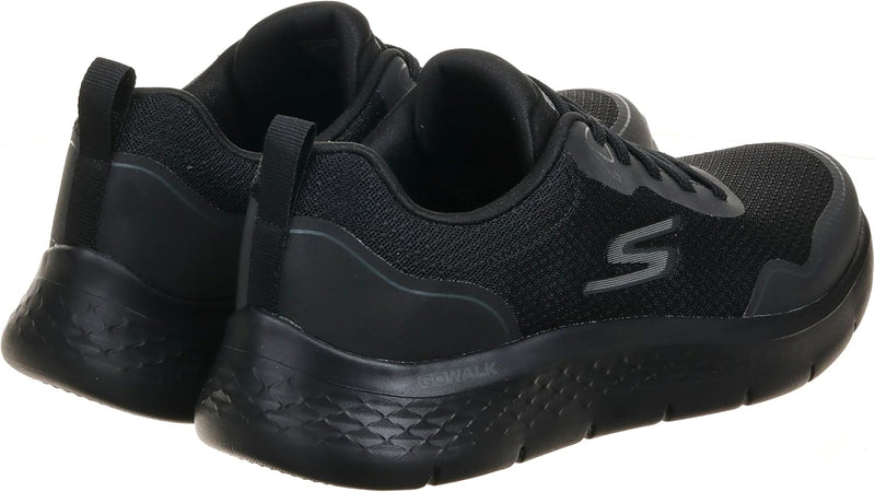 SKECHERS GO WALK FLEX mens SHOES