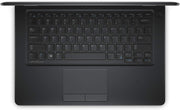 Dell Latitude 14 5000 E5450 14" LED Intel Core i7 i7-5600U 2.60GHz 8GB RAM 256GB SSD Windows 10 Professional 64-bit Notebook (Renewed)