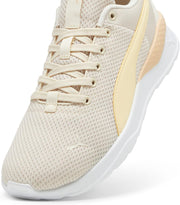 PUMA Anzarun Lite unisex-adult Sneaker