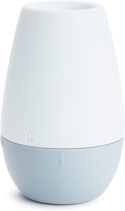 Munchkin Shhh... Portable Sound Machine,peaceful sleep, lullibies for babies, more sleeping time, infant/baby/toddler/kids,
