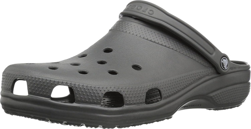Crocs Crocs Classic Clog unisex-adult Clog