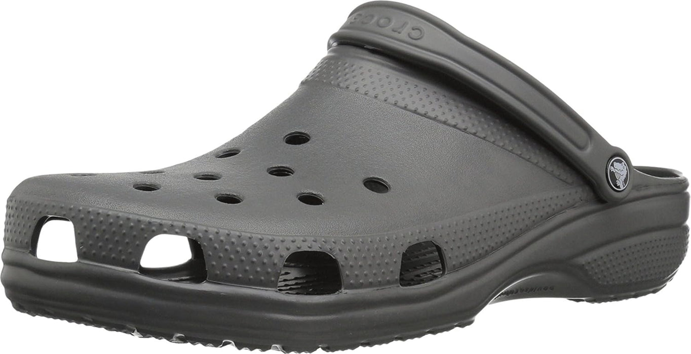 Crocs Crocs Classic Clog unisex-adult Clog